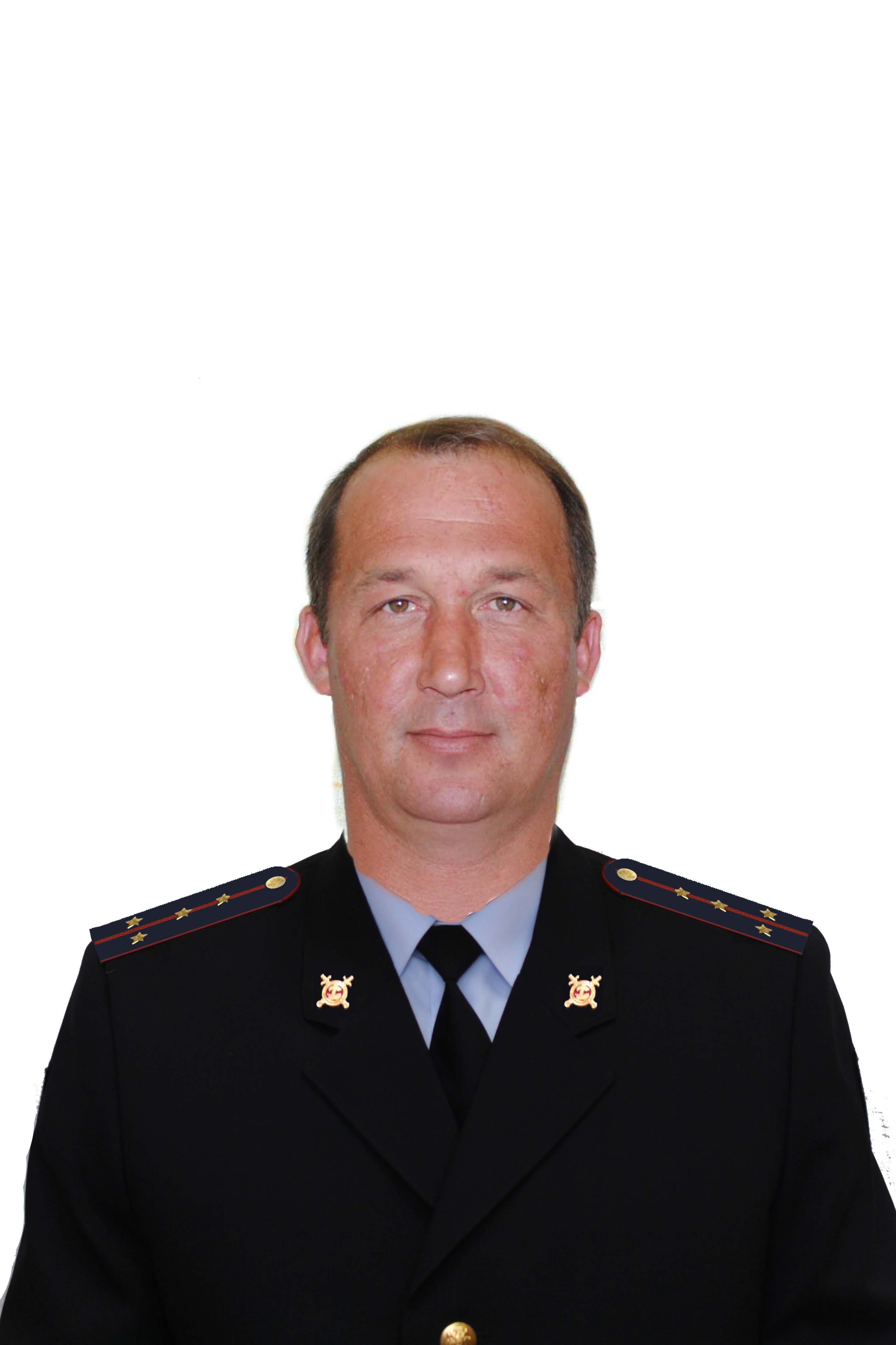 Нехаев А.В.jpg